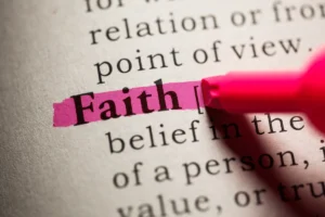 strengthening faith through scripture reflection3