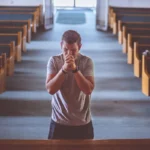 The Beginner's Guide to Prayer